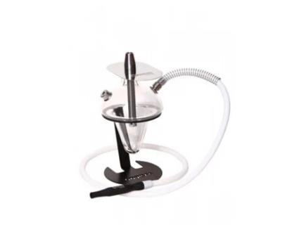 Shisha ODUMAN N5 Z Junior