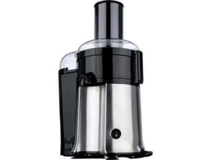 Centrifugadora GASTROBACK 40117