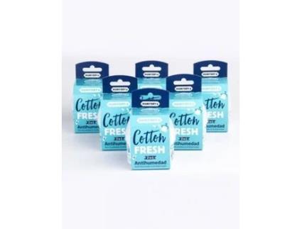 Anti-Humidade HUMYDRY Mini (75g)