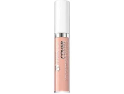 Corretor BELL Hypo & Skin 35 Peach