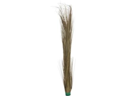 Planta Artificial EUROPALMS Reed (127cm)