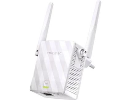 Repetidor de Sinal TP-LINK TL-WA855RE