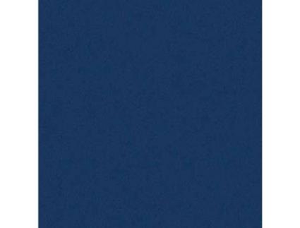 Autocolante de Parede D-C-FIX Terciopelo Azul Navy (5 m)