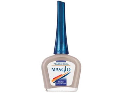 Masglo Esmalte First Lady 13 5 ml 13 5 ml