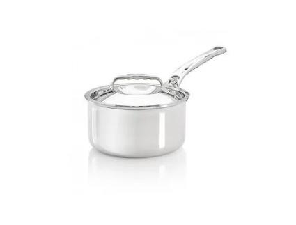 Caçarola com Tampa Affinity Da de Buyer