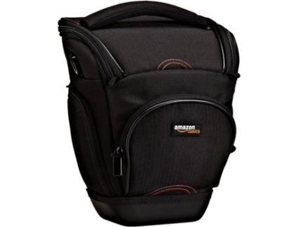 Bolsa AMAZONBASICS Rfq468