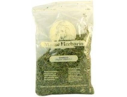 Chá MAESE HERBARIO Tomilho (40 g)