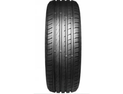 Pneu APTANY Ra302 205/50 ZR17 89W