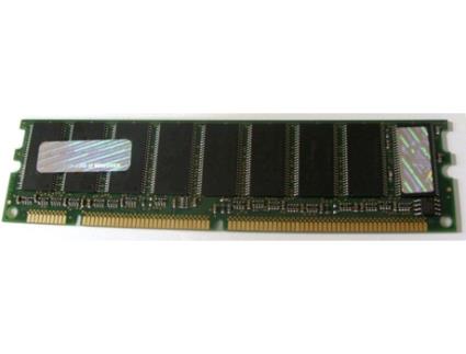 Memória RAM DDR2 MICROMEMORY MUXMM-00071 (1 x 2 GB - 800 MHz - Verde)