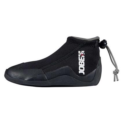 Jobe H2O Shoes Youth Fl 2 Mm