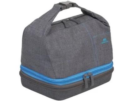Bolsa RIVACASE Canvas (Universal)