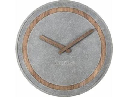 Relógio de Parede NEXTIME 3211