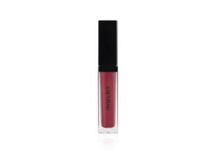 Hd Lip Tint Matte 27