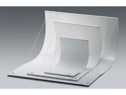 Mesa de luz NOVOFLEX MagicStudio MS 50