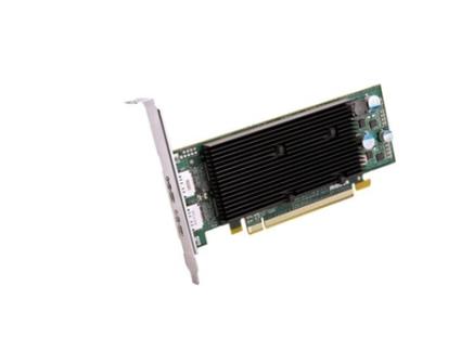 Placa Gráfica MATROX M9128-E1024LAF