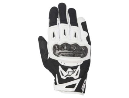 Alpinestars Smx 2 Air Carbon V2