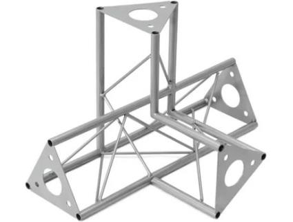 Armadura DECOTRUSS SAC-45