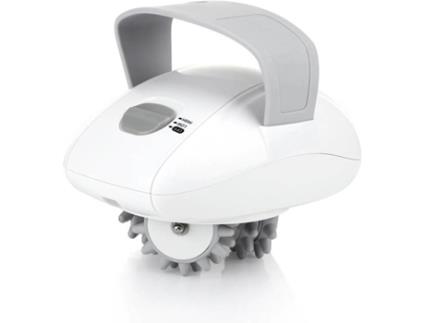 Massajador INGGAN Celulite 3D