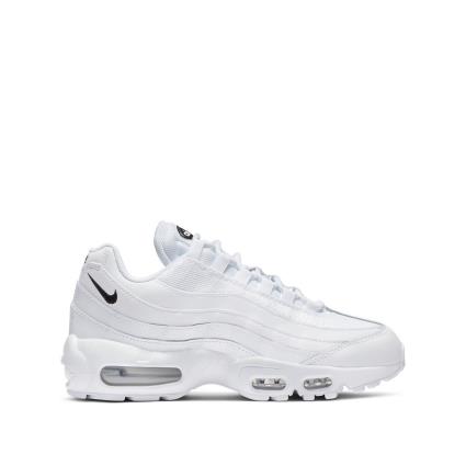 Sapatilhas Air Max 95