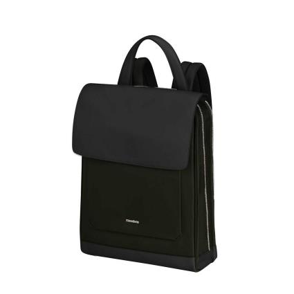 Mochila de senhora ZALIA 2.0, para portátil 14.1, da 