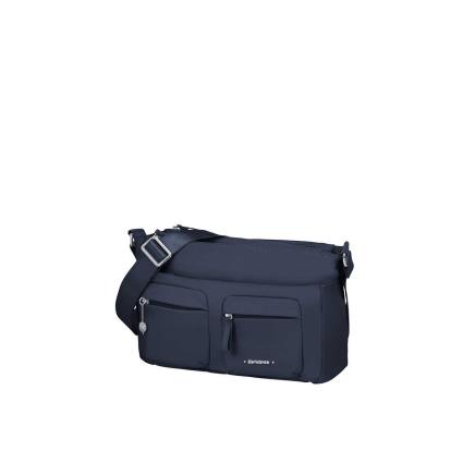 Bolsa a tiracolo Move 3.0 M, para senhora, da 