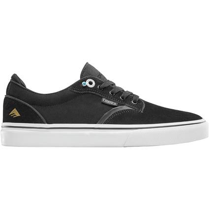 Emerica Tênis Dickson