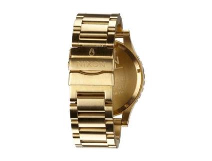Nixon 51 30 Chrono