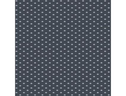 Papel Autocolante D-C-FIX Fantasia P079241 (Multicolor - 45 x 200 cm)