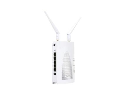 Access Point Vigorap 903