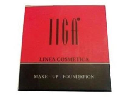 Tiga Maquiagem 4 15 ml 15 ml