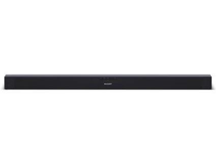 Soundbar SHARP HT-SB140 (2.0 - 150 W)