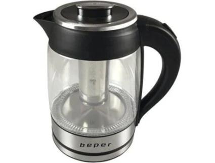 Jarro Elétrico BEPER BB.103