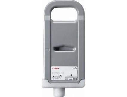 Tinteiro CANON 6624B001