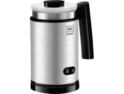 Batedor de leite MELITTA Cremio II