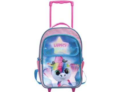 Mala LUMO STARS 55221 (Multicor)