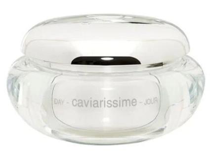 Ingrid Millet Paris Perle De Caviar Caviarissime Crema De Dia 50 Ml