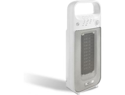 Aquecedor Convector ARGOCLIMA Dream (2000 W)