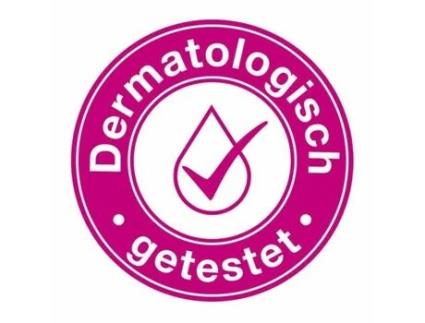 Veet 405995 Kit de Depilação a Cera 3 Unidades