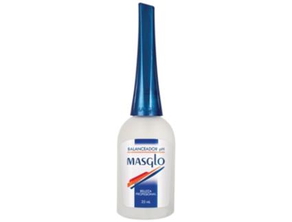 Masglo Ph Balancer 25 ml 25 ml