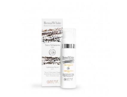 Bema Cosmetics Soro De Lavagem 30 Ml