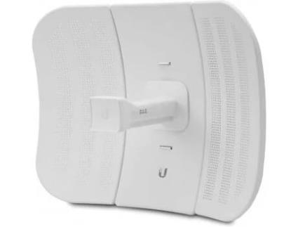 Access Point UBIQUITI NETWORKS LBE-M5-23