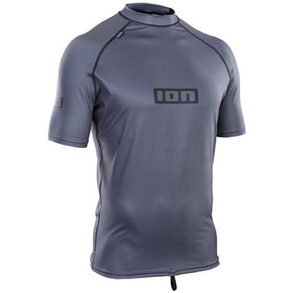 Rash Guard ION Promo (S)