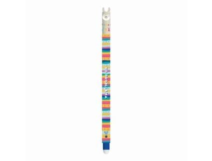 Caneta Apagar LEGAMI Lama Cor Azul