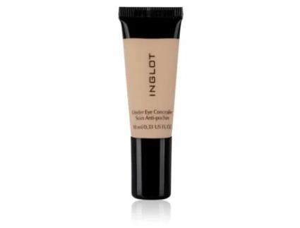 Under Eye Concealer 95