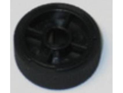 Rolo de impressão MICROSPAREPARTS MSP2675