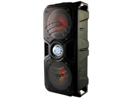 Lauson Alto-Falante Bluetooth Llx33