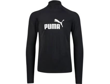 Rash Guard PUMA (XL)