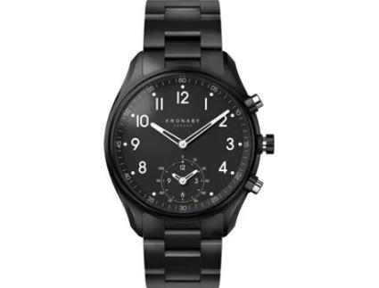 Smartwatch KRONABY S0731/1