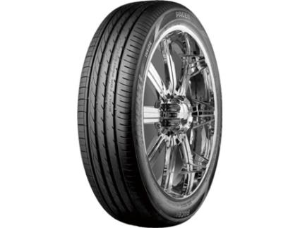 Pneu PACE Alventi 255/35 R20 97W