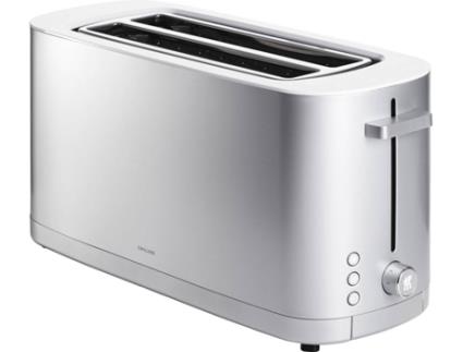 Torradeira ZWILLING 53009-001 (1800 W)